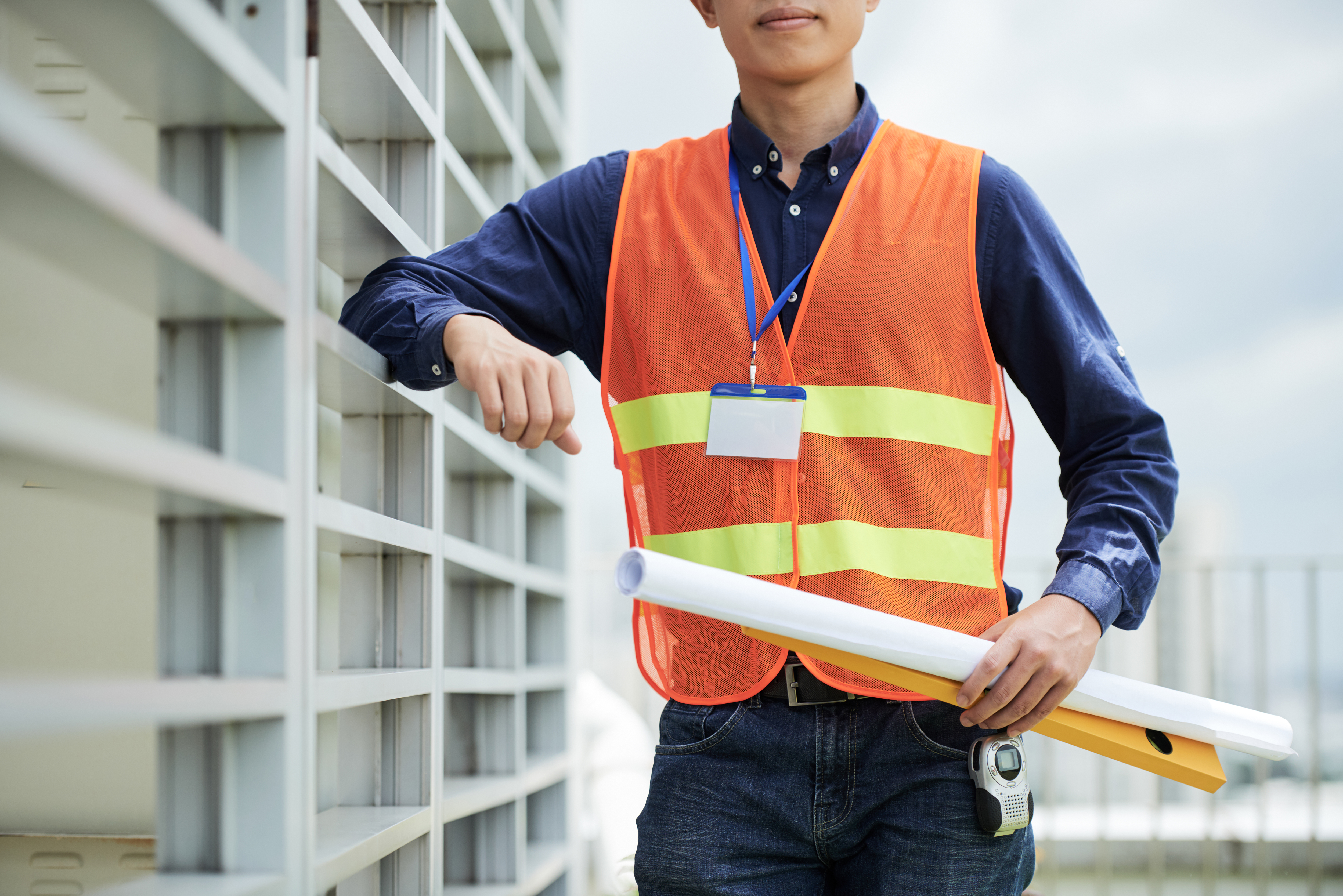 What if you change the industrial environment?