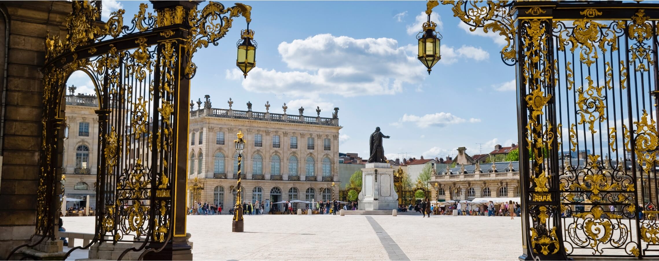 photo de la ville de Siège social